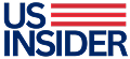 us-insider